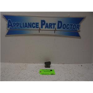 Whirlpool Washer W11416456 Stain Brush Used