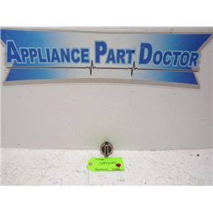 Kenmore Range 318921149 Knob Used