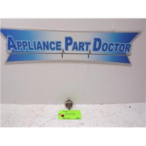 Kenmore Range 318921150 Knob Used
