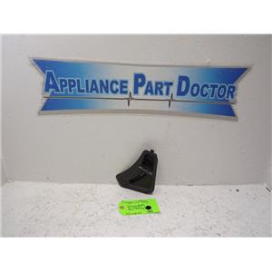 Whirlpool Washer W11662175 W11175768 Dispenser Tray Used