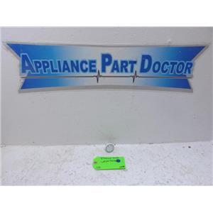 GE Refrigerator WR2X9216 Freezer Knob Used