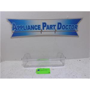 LG Refrigerator MAN63108701 Door Bin Used