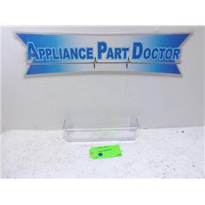 LG Refrigerator MAN63109301 Door Bin Used