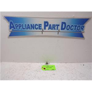 Kenmore Range 318005229 Cooling Fan Thermostat Used