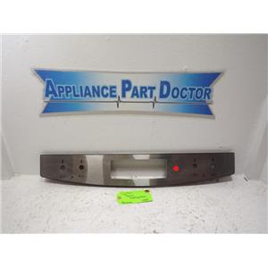 Kenmore Range 318566704 Control Panel Used