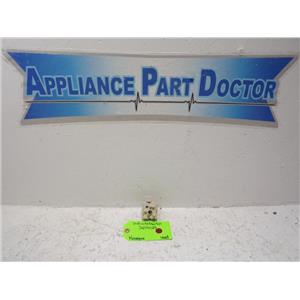 Kenmore Range 318191023 Infinite Switch Used