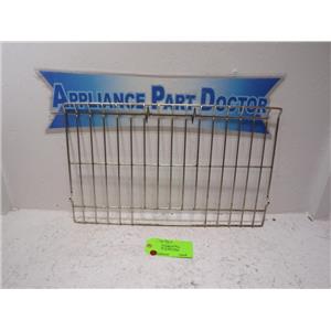 Kenmore Range 318262516 318345306 Oven Rack Used