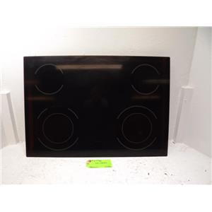 Kenmore Range 318223684 Main Top Used