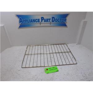 GE Range WB48X20249 Oven Rack Used