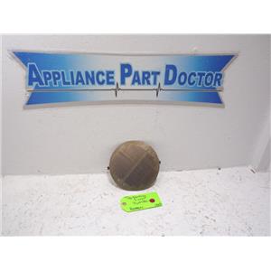 Kenmore Range 316498800 Top Warming Element Used