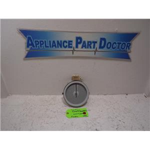 Maytag Range W10270604 Surface Element Used