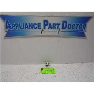 Maytag Range WP7403P899-60 Hi Limit Thermostat Used