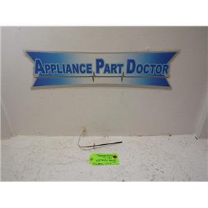 Maytag Range WP7430P044-60 Temperature Sensor Used