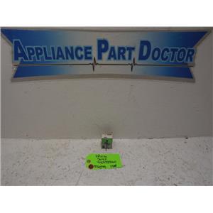 Maytag Range 7403P373-60 Infinite Switch Used