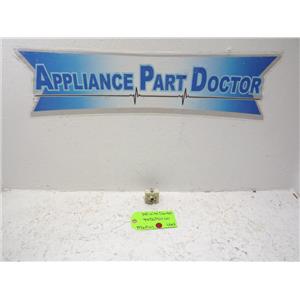 Maytag Range 7450P011-60 Infinite Switch Used
