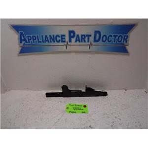 Maytag Range W10319111 W10312976 Right Endcap Used