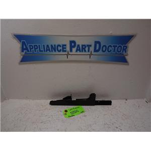Maytag Range W10319109 W10312978 Left Endcap Used