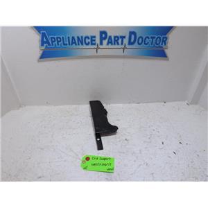 GE Range WB07X20657 End Support Used