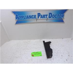 GE Range WB07X20658 End Support Used