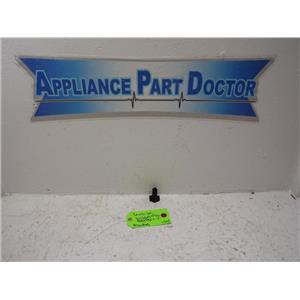 Maytag Range W11665456 7101P507 Leveling Leg Used