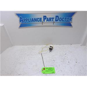 GE Range WB24X21192 Oven Control Thermostat Used