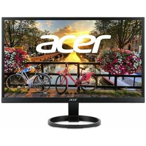 Acer R221Q Bbix 21.5 inch Widescreen LCD Monitor