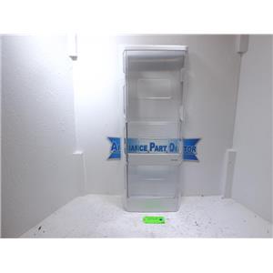 LG Refrigerator ABQ74662101 Convenience Door Case Used