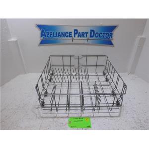Bosch Dishwasher 00688504 Lower Rack Used