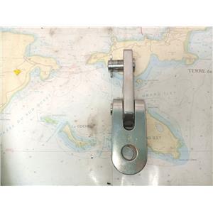 Boaters' Resale Shop of TX 2502 0747.04 SCHAEFER MARINE SYSTEM 3100 TOGGLE/LINK