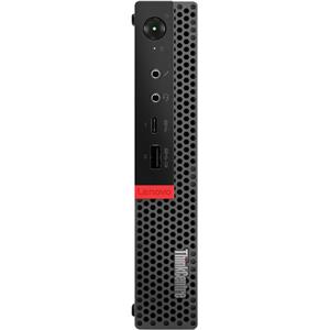 Lenovo ThinkCentre M920q i5-8500T | 256GB NVME |16GB RAM | Win 11 | WIFI.