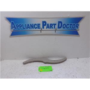 GE Dishwasher WD22X33499 Lower Spray Arm Used