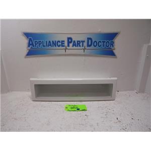 Thermador Refrigerator 2222923 2257617 Utility Bin Used