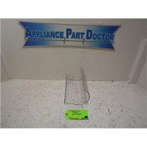 Thermador Refrigerator 2179374 Clear Wine Rack Used