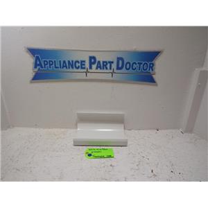 Thermador Refrigerator 2179375 White Wine Rack Used