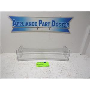 Thermador Refrigerator 2252365 Door Bin Used