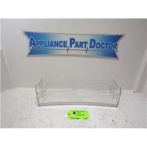Thermador Refrigerator 2222478 Gallon Door Bin Used