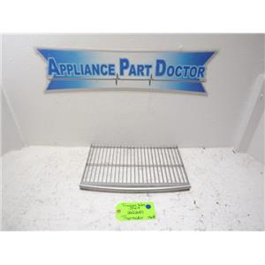 Thermador Refrigerator 2222683 Freezer Wire Shelf Used