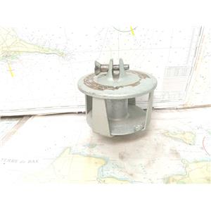 Boaters' Resale Shop of TX 2502 1571.04 SCHAEFER ROLLER FURLING DRUM w 3/8" PINS