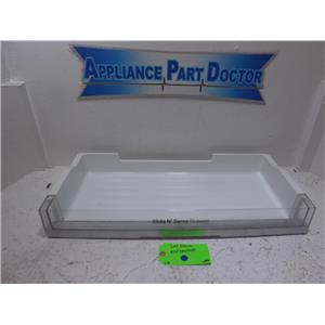 LG Refrigerator AJP73314427 Deli Drawer Used