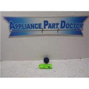 Thermador Range 00428475 LITE-HI-MED-LO-OFF Blue Knob Used