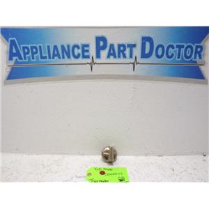 Thermador Range 00609114 XLO Knob Open Box