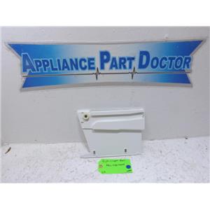 LG Refrigerator AEC73317604 Right Crisper Rail Used