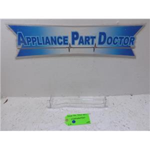LG Refrigerator MAN62649301 Lower Right Door Bin Used