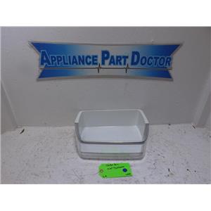 LG Refrigerator AAP73252209 Gallon Bin Used