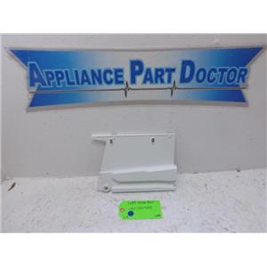 LG Refrigerator AEC73317603 Left Side Rail Used