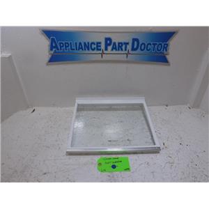 LG Refrigerator AHT73233939 Glass Shelf Used