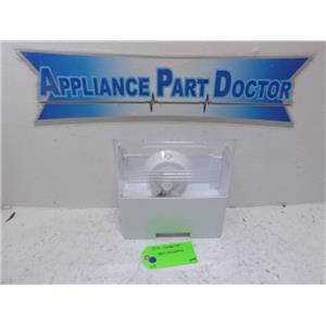 LG Refrigerator AKC73369914 Ice Container Used