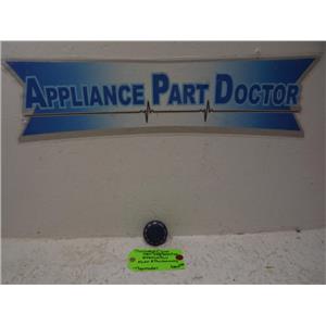 Thermador #PAKNOBLU Pro Harmony Thermostat/Clean Oven Temp Selector Knob NEW OEM