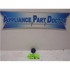 Thermador Range #PAKNOBLU Pro Harmony Grill Knob NEW OEM