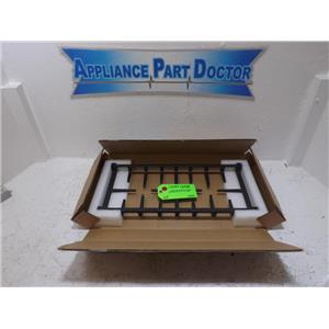 GE Range WB31X27150 Center Grate New